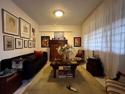 Blk 509 Serangoon North Avenue 4 (Serangoon), HDB 4 Rooms #562569541